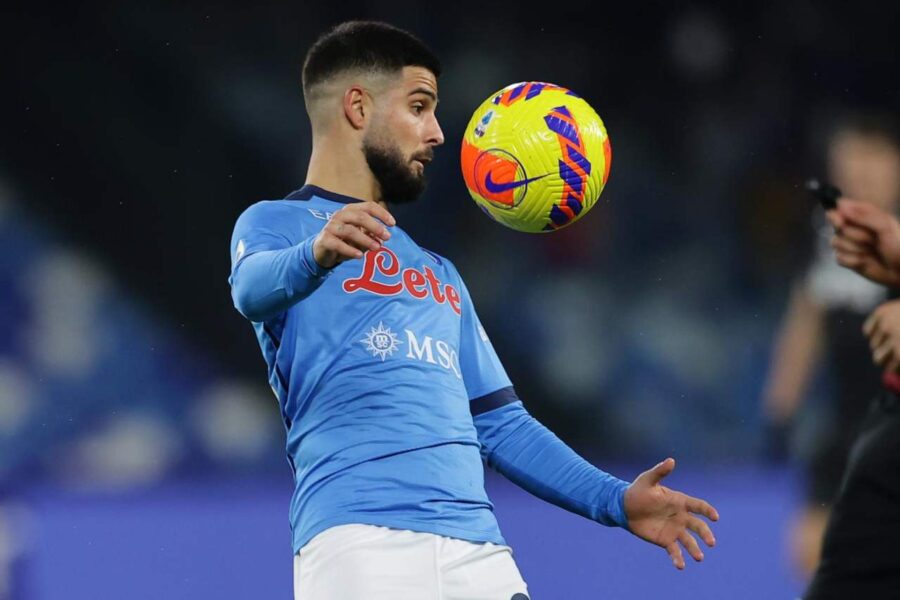 Insigne