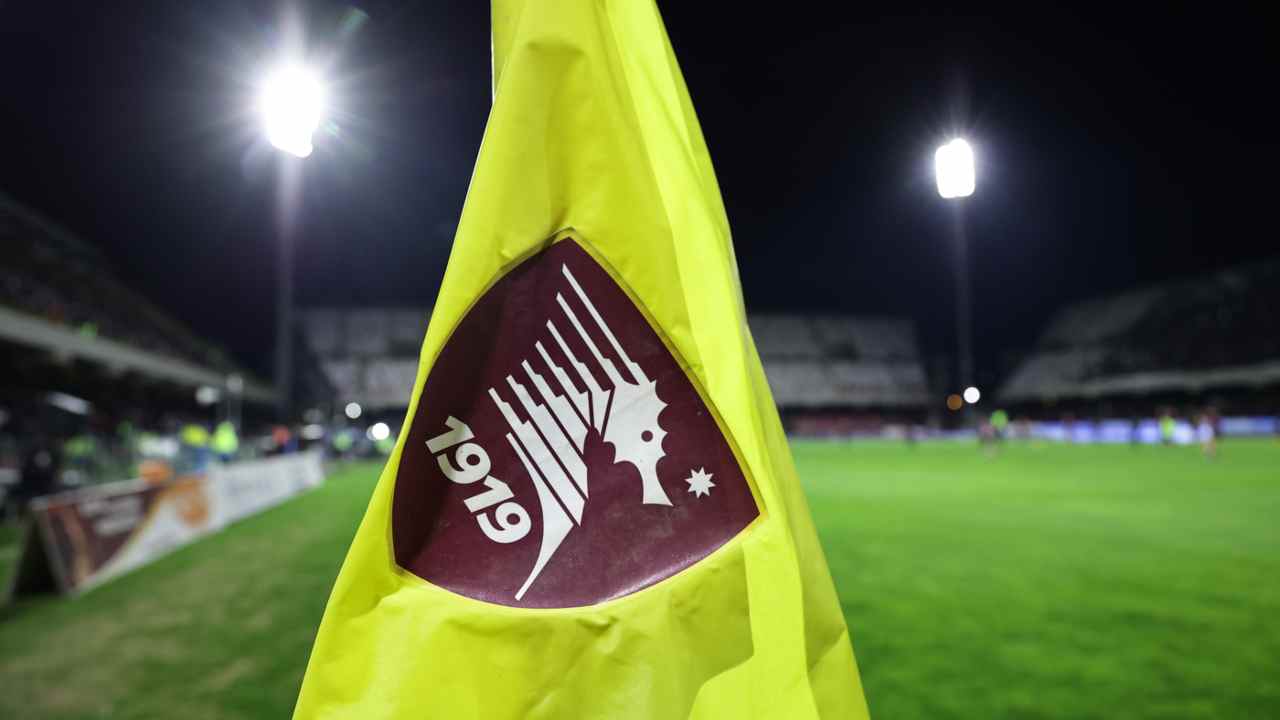 Salernitana