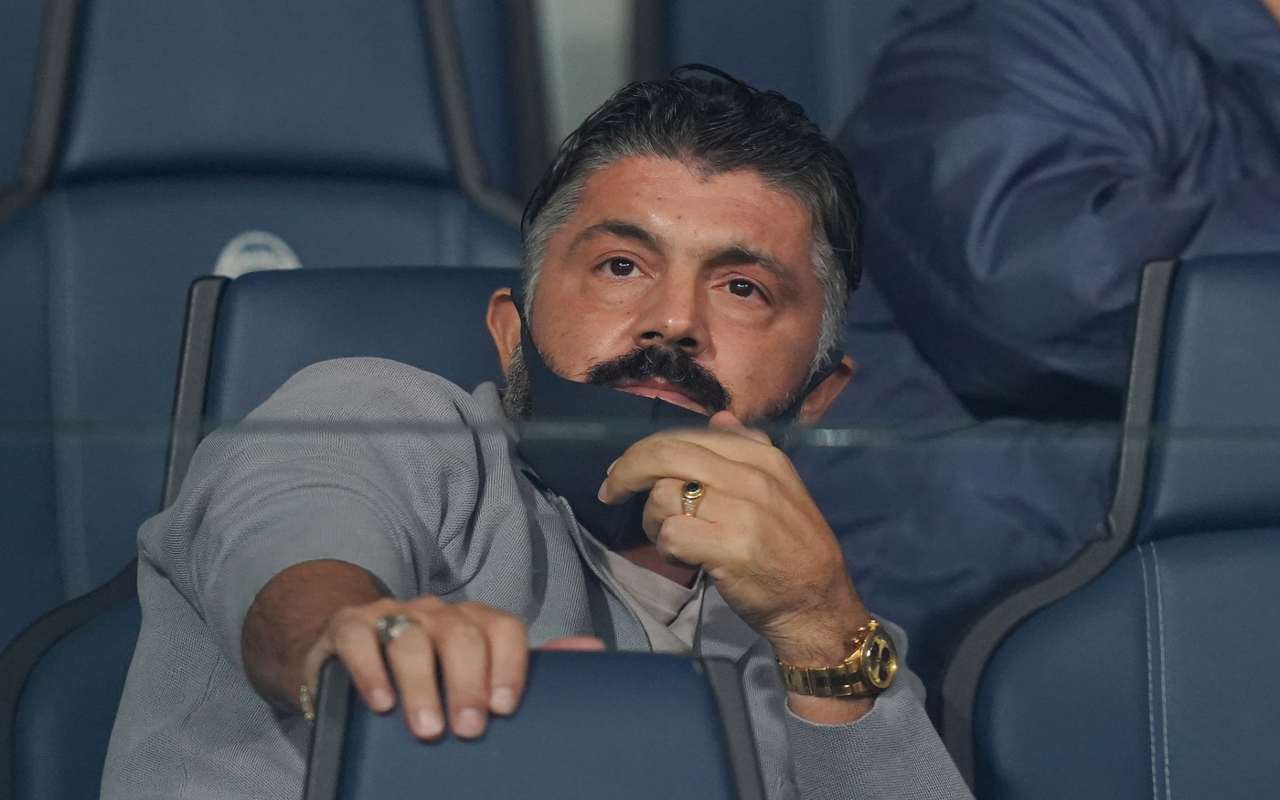 Gattuso