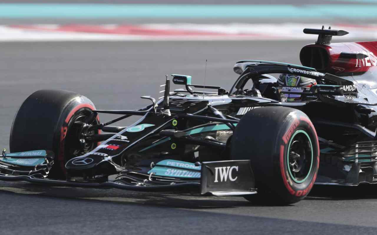 Hamilton