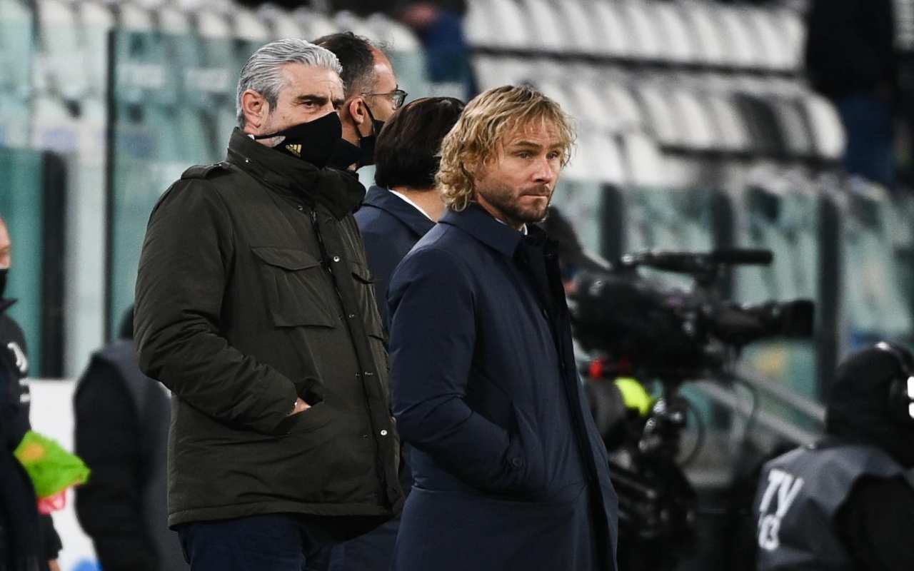Nedved