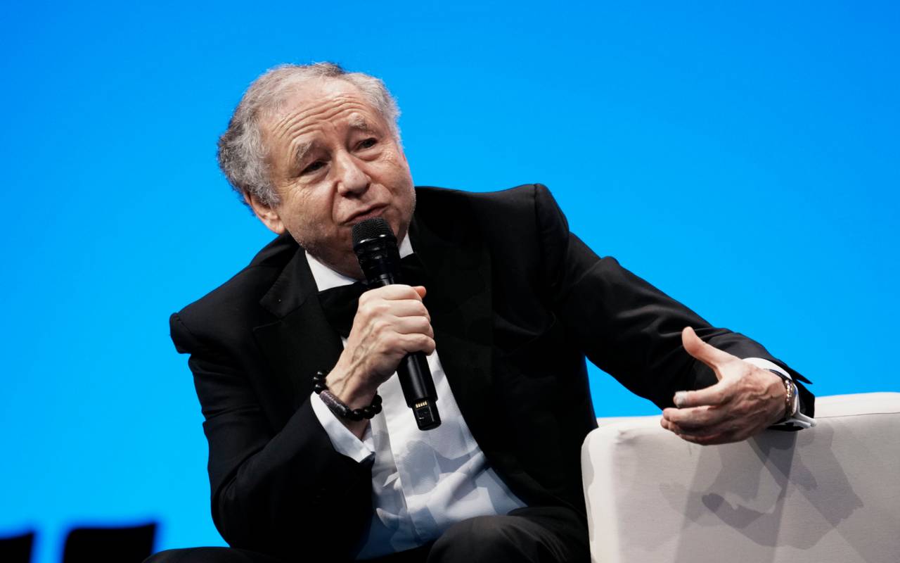 Todt