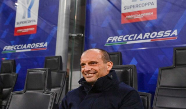 Allegri