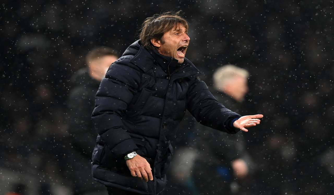 Conte