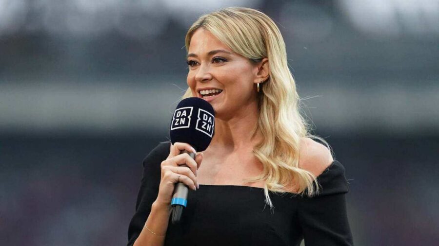 Diletta Leotta
