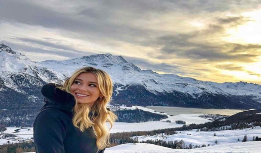 Diletta Leotta