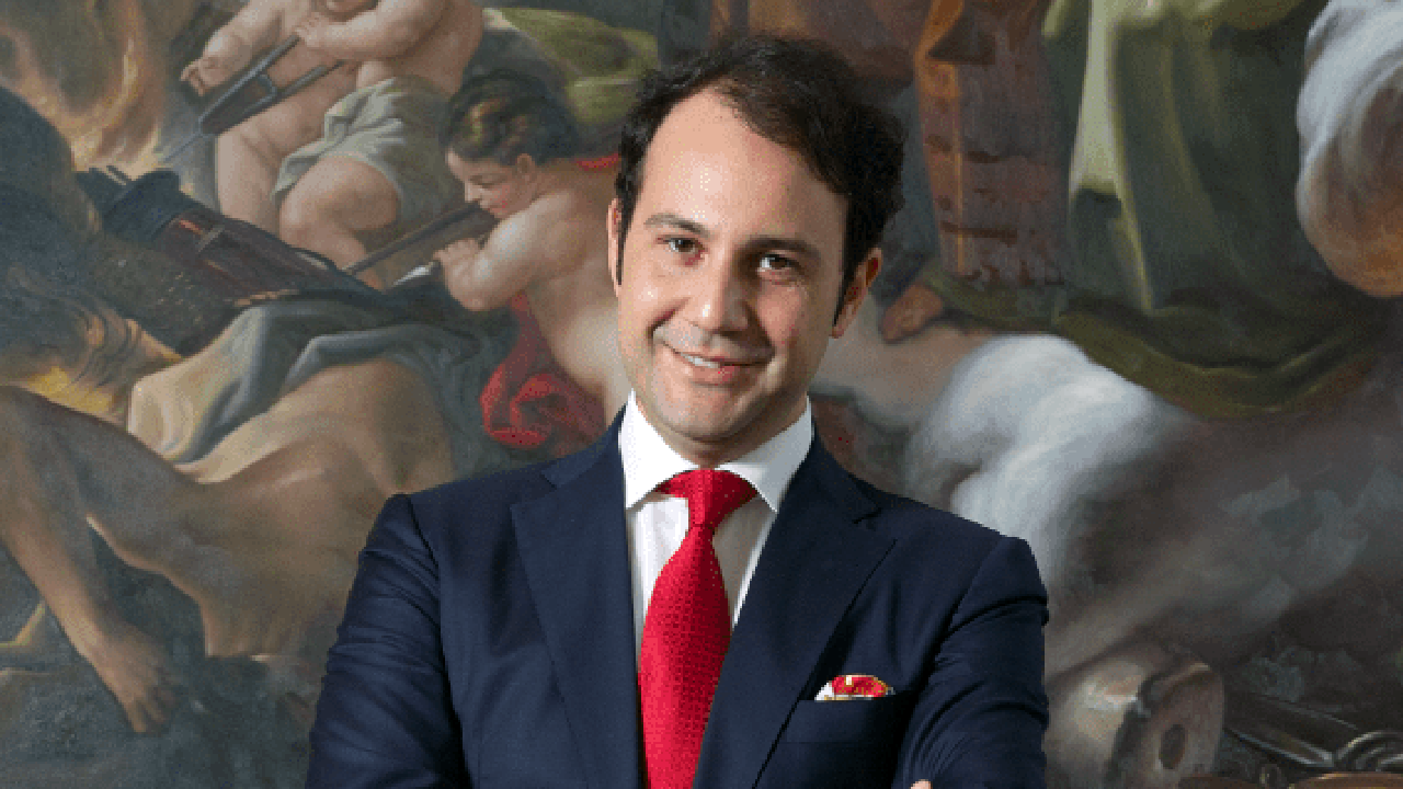 Salernitana Iervolino