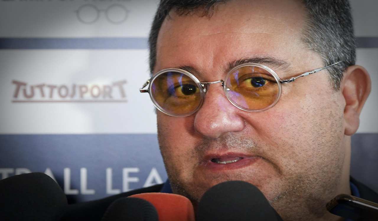 Raiola