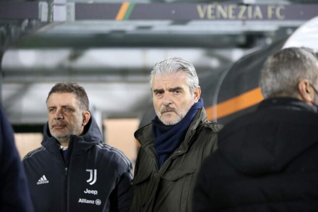 Arrivabene