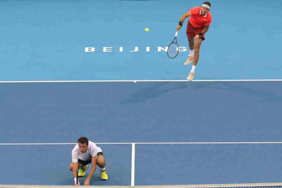 Del Potro