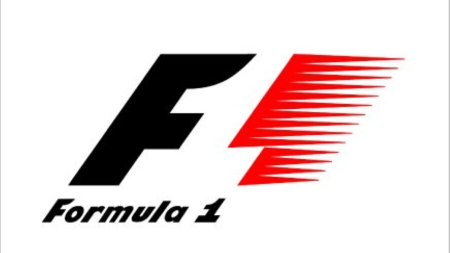 Formula 1