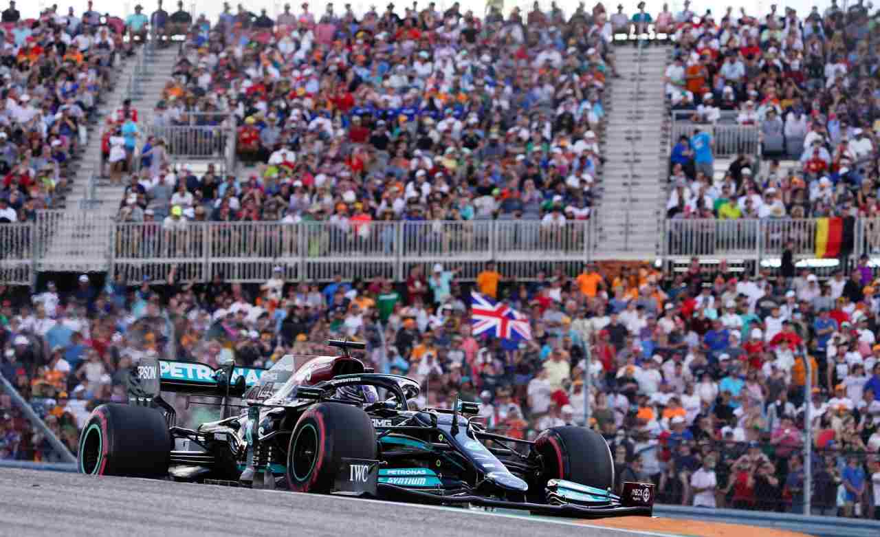 Formula 1