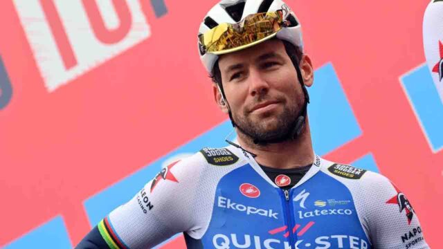 Milano Torino Cavendish