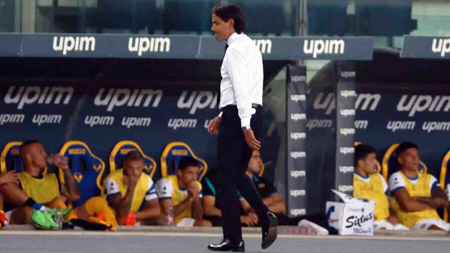 Pippo Inzaghi
