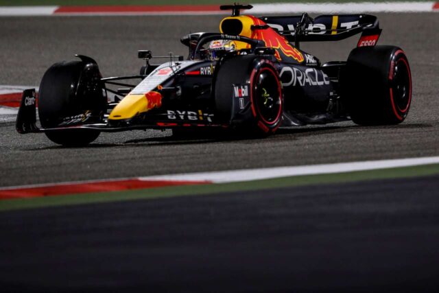 Verstappen Sportitalia 201022