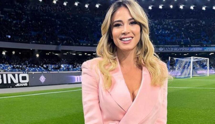 Diletta Leotta