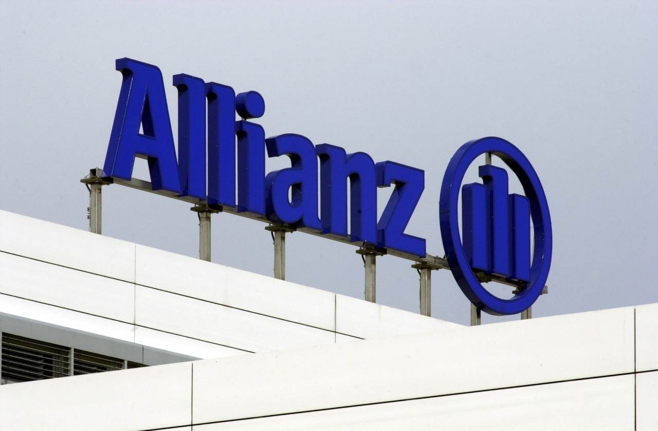 Allianz