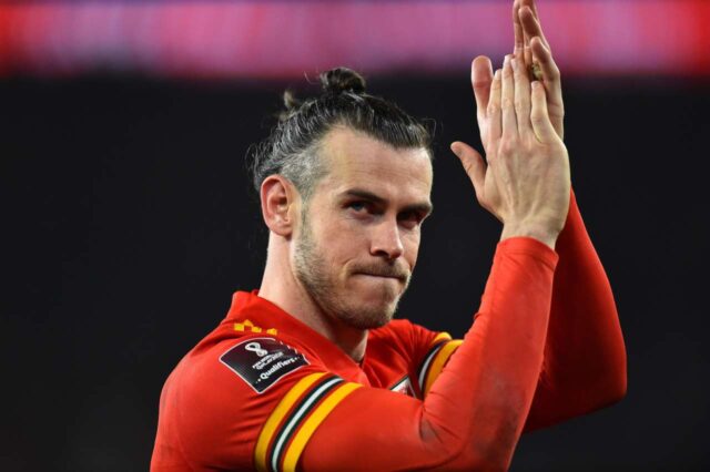 Bale