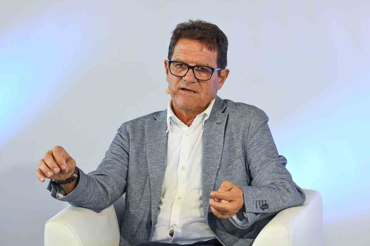 Capello