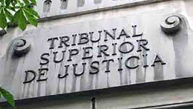 Juventus Tribunale