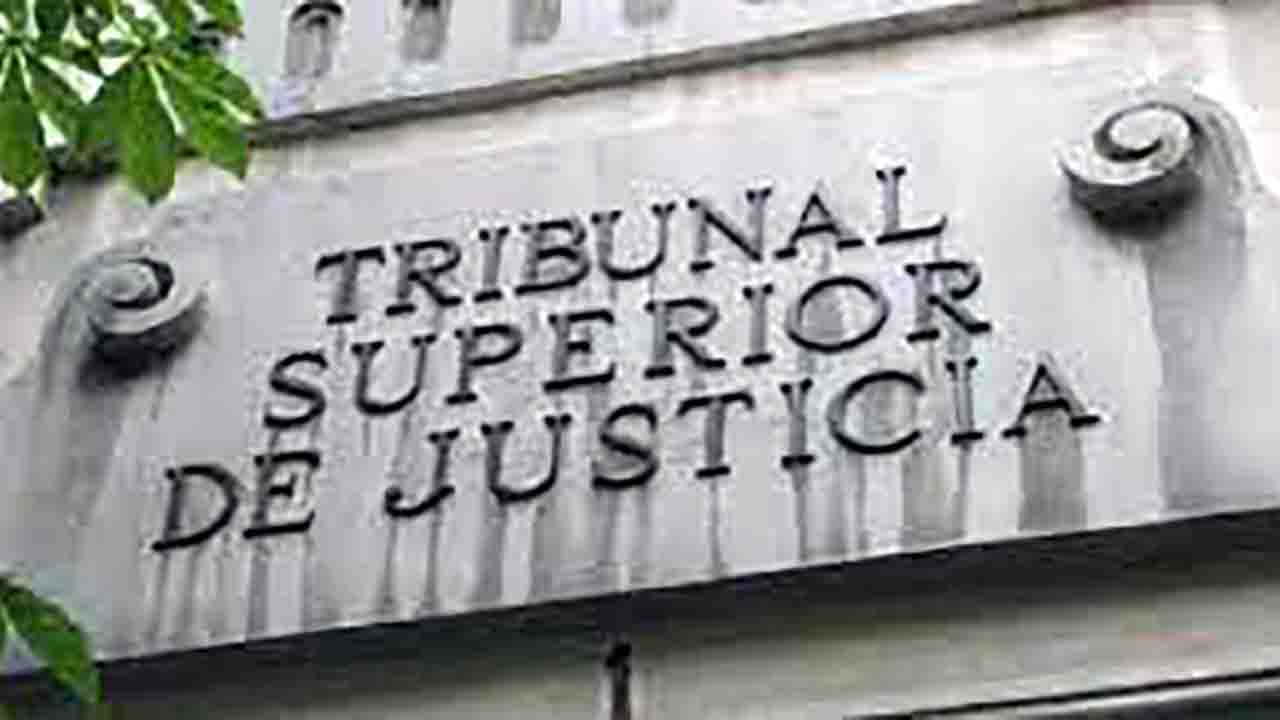 Juventus Tribunale