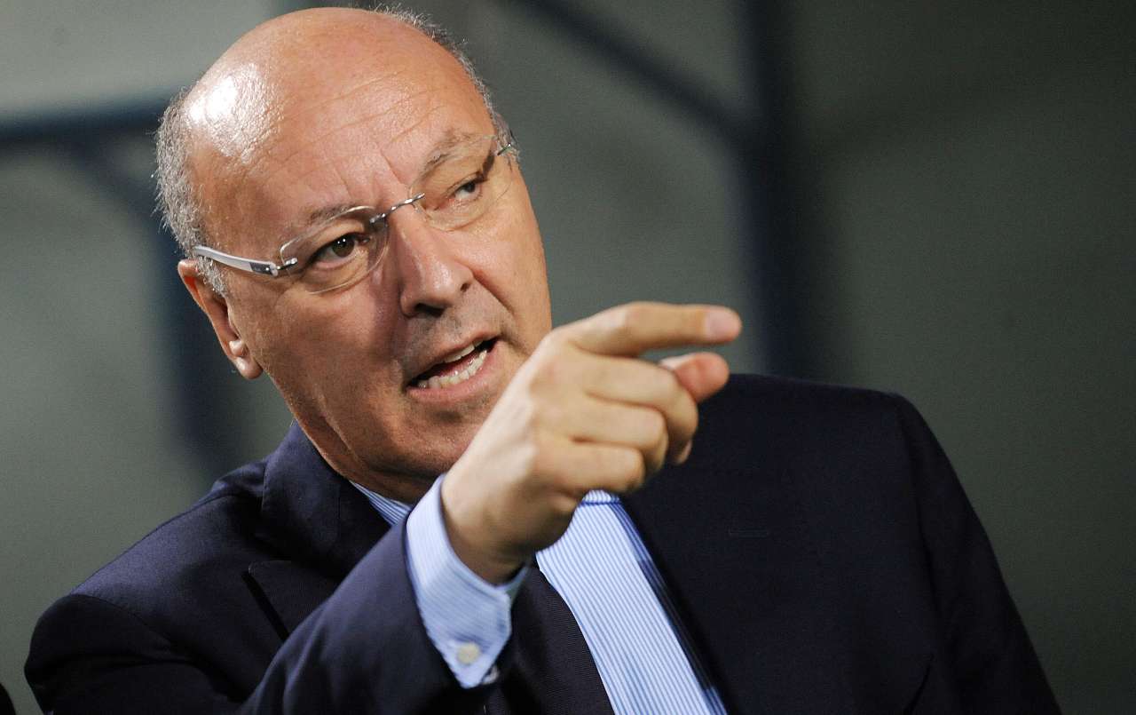 Marotta