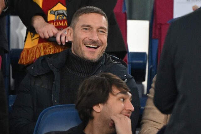 Totti