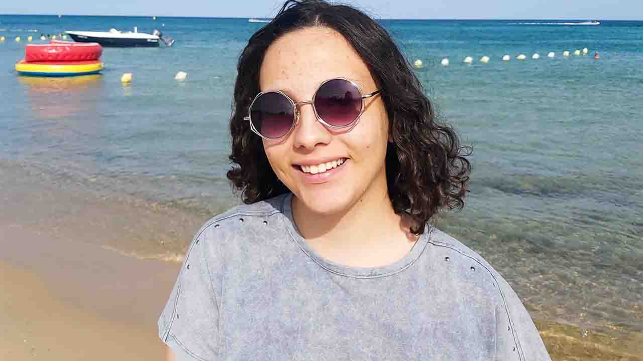 Tragedia Olimpionica