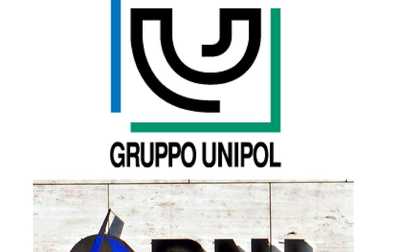 Unipol