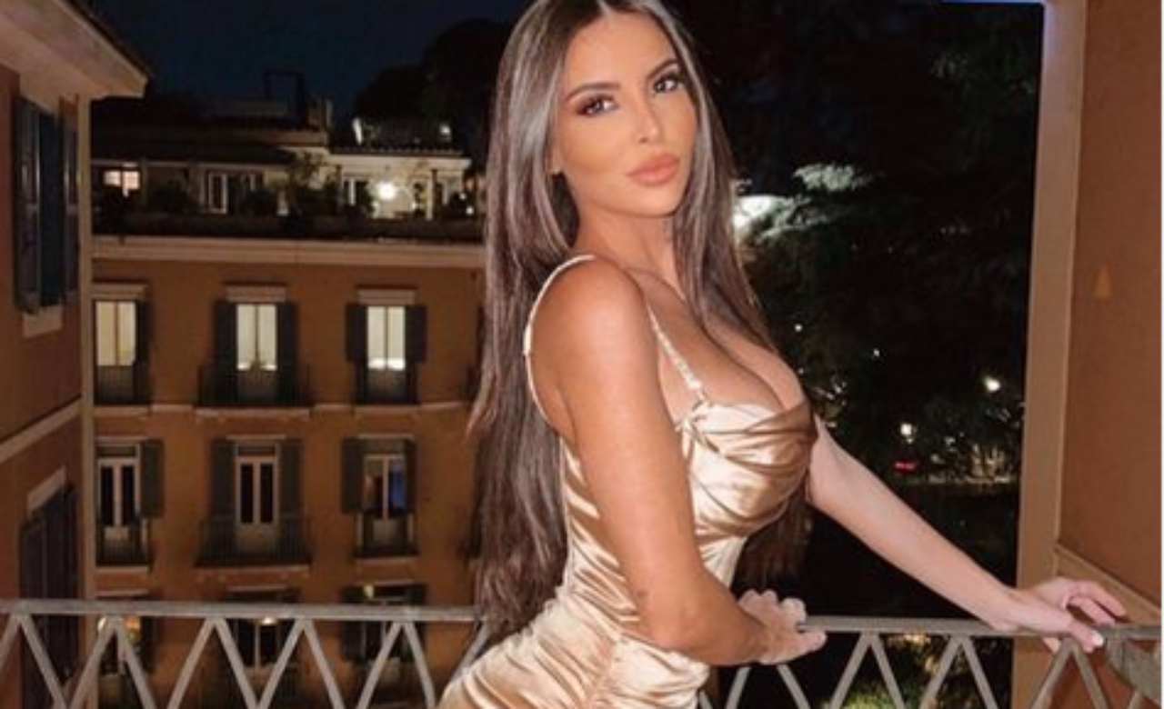 Maria Luisa Jacobelli