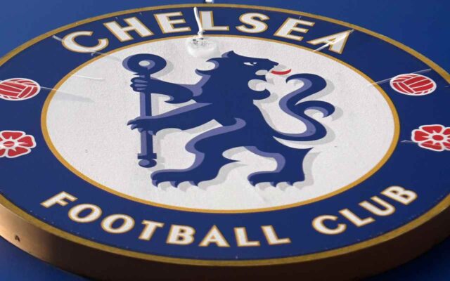Chelsea