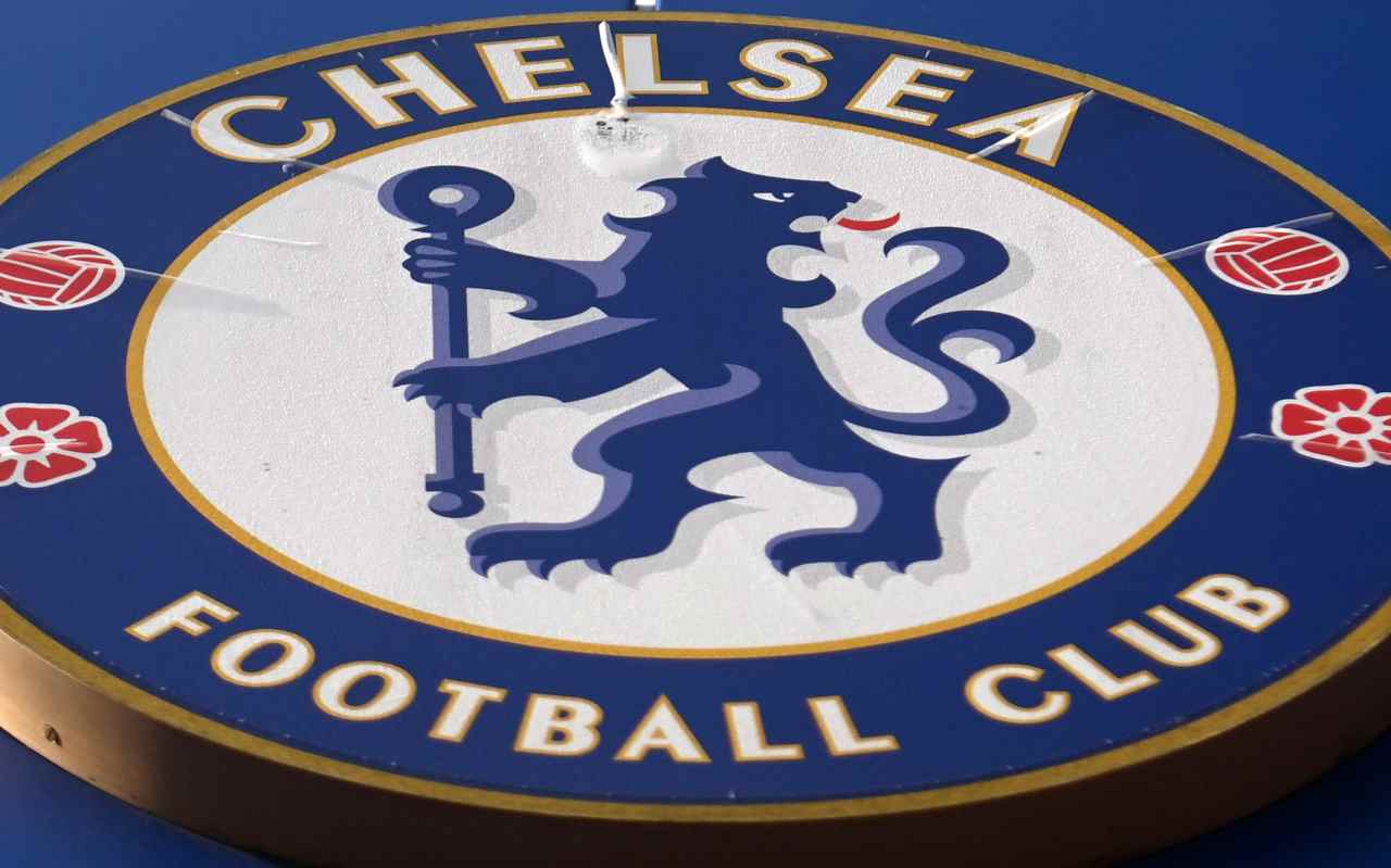Chelsea