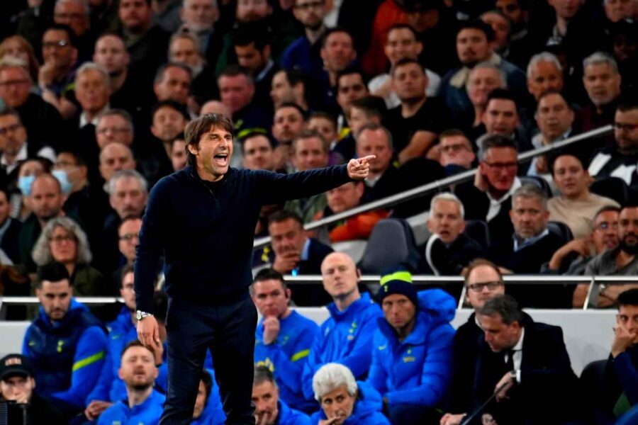 Conte