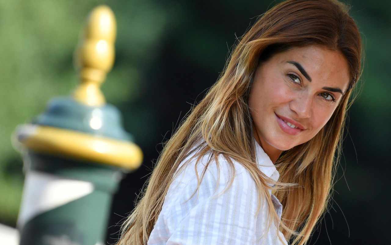 Melissa Satta