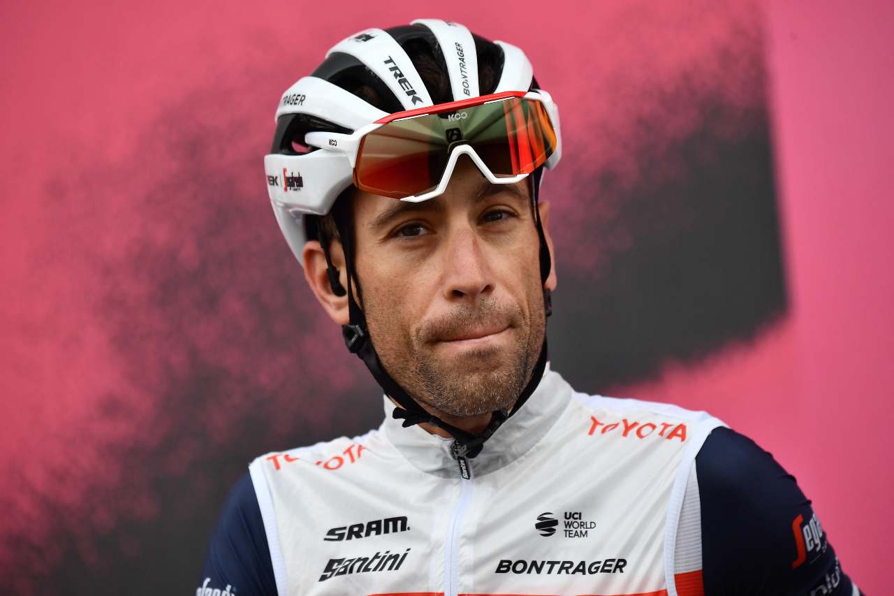 Nibali