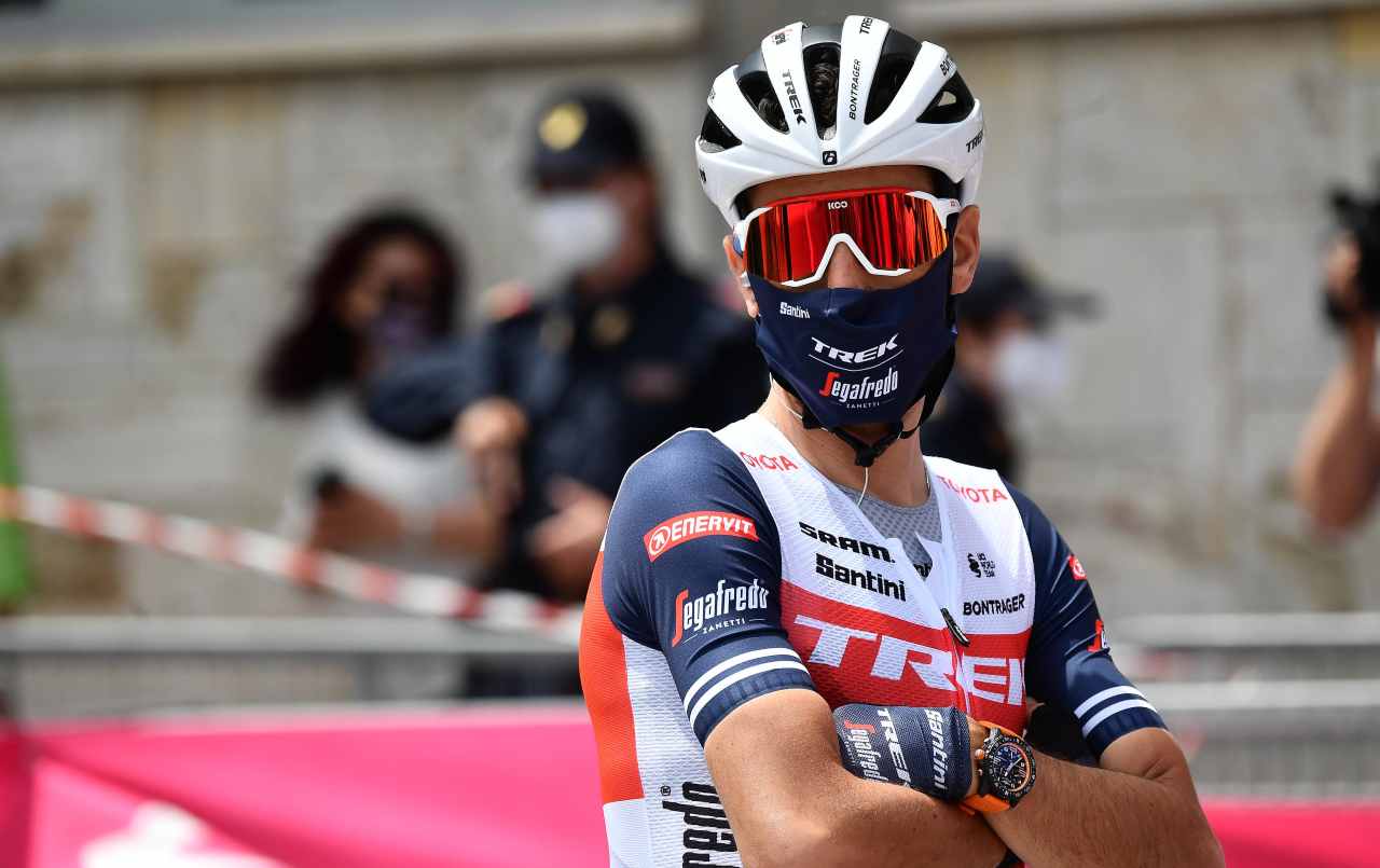 Nibali