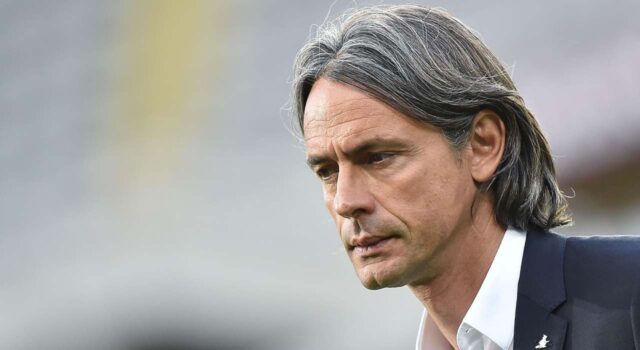 Inzaghi