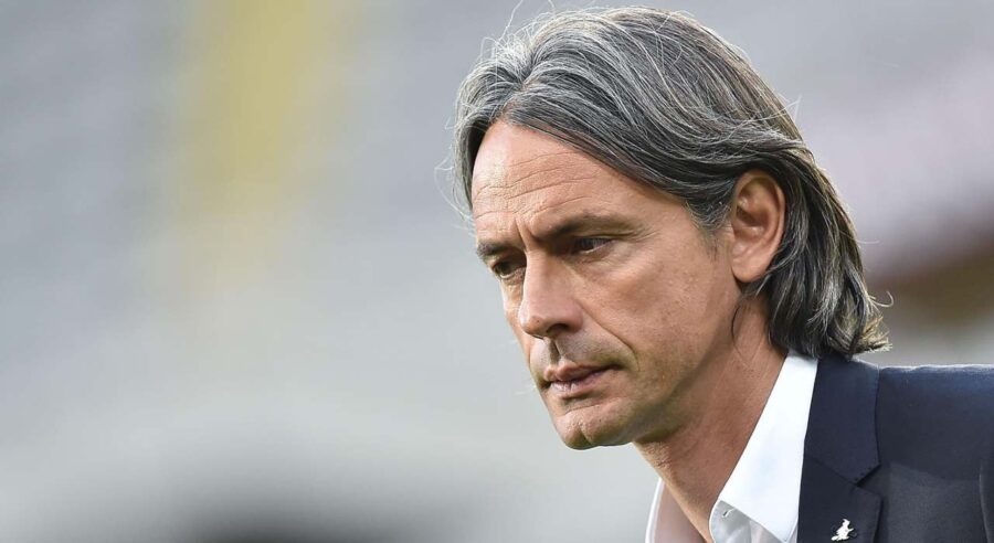 Inzaghi