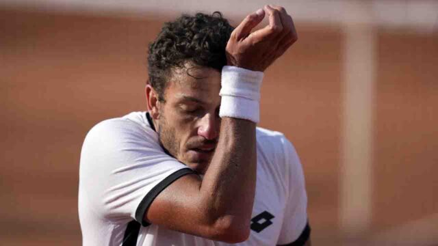 Alessandro Giannessi