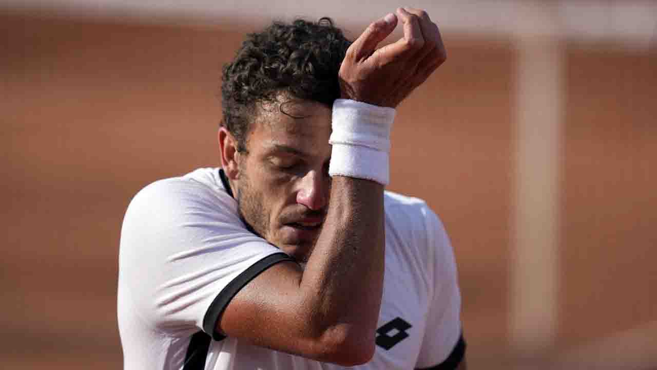 Alessandro Giannessi