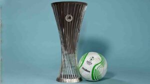 Conference League: finale inedita tra Crystal Palace e Rayo Vallecano