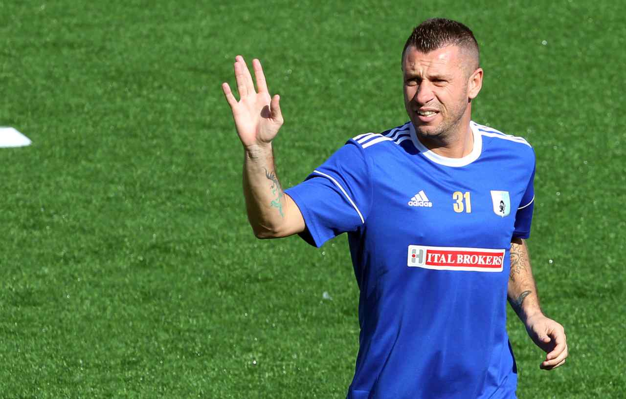 Cassano