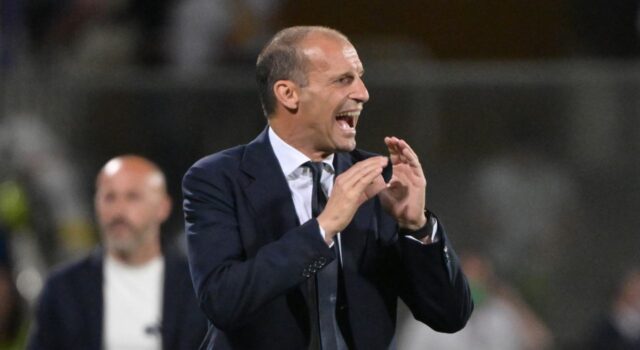 Allegri