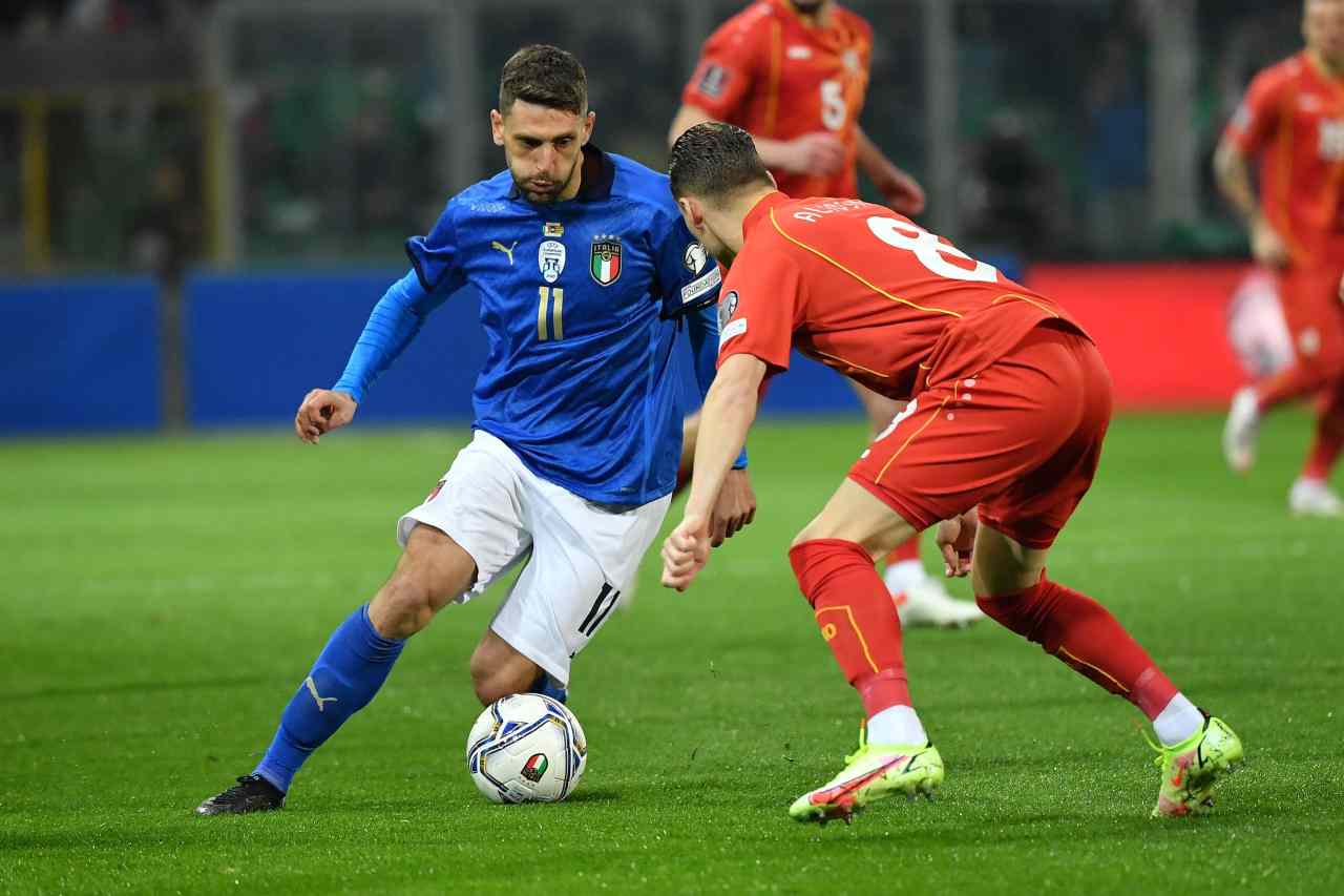 Berardi