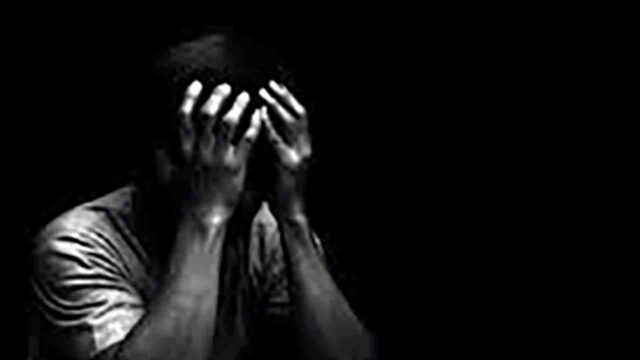 Confessione fuoriclasse