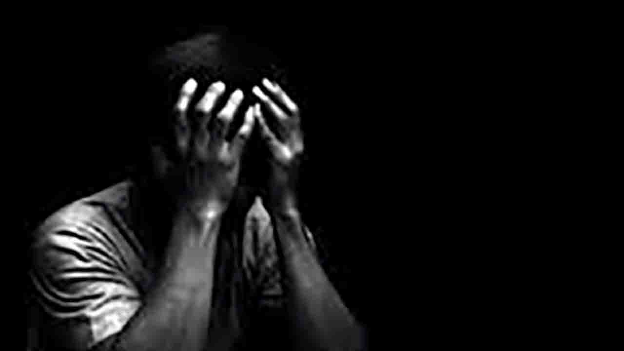 Confessione fuoriclasse