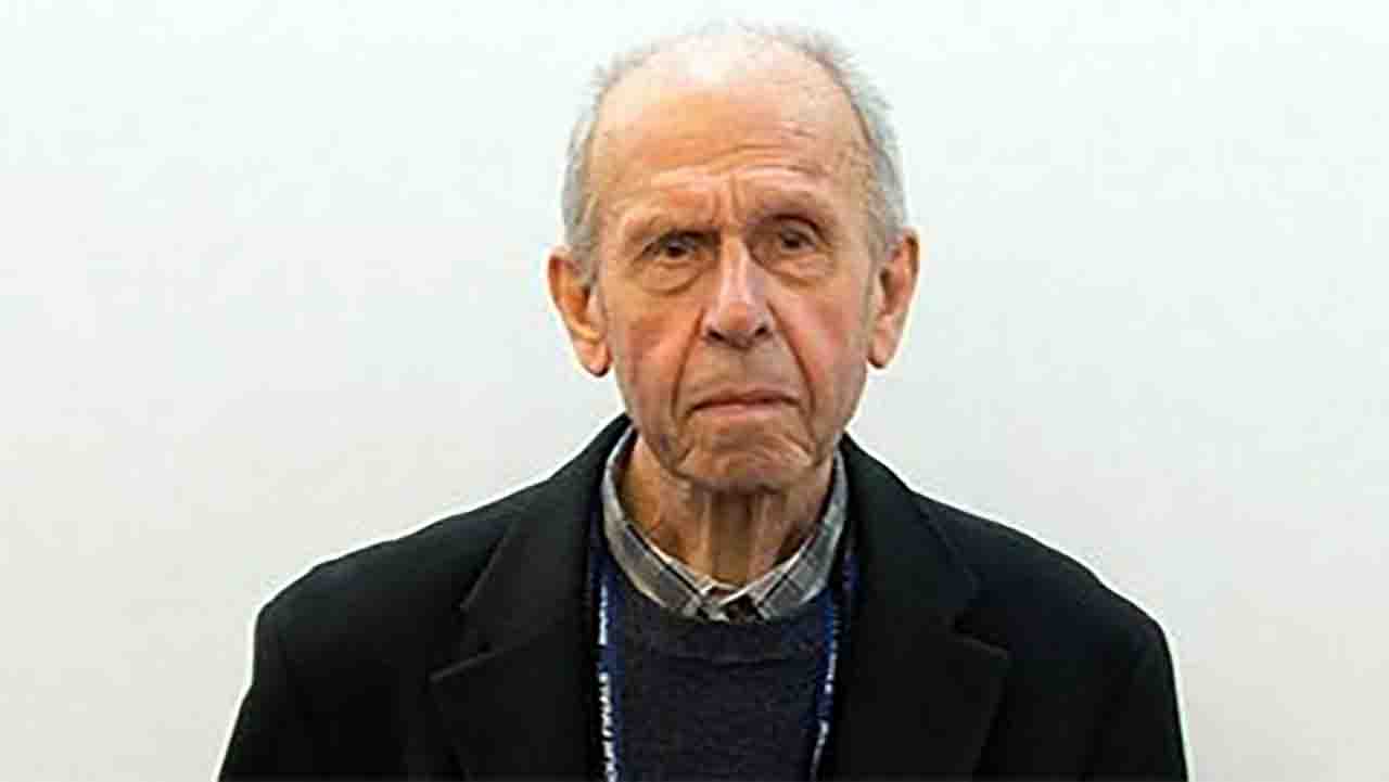 Gianni Clerici