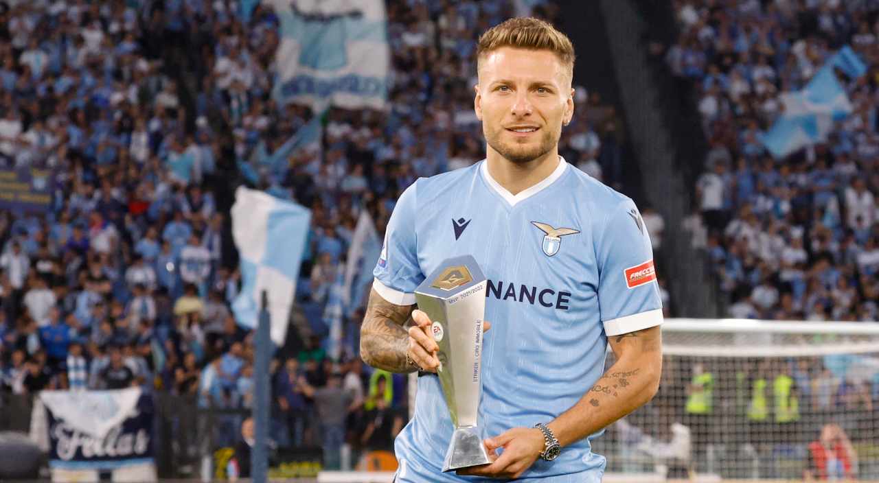 Immobile