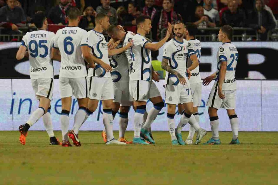 Inter