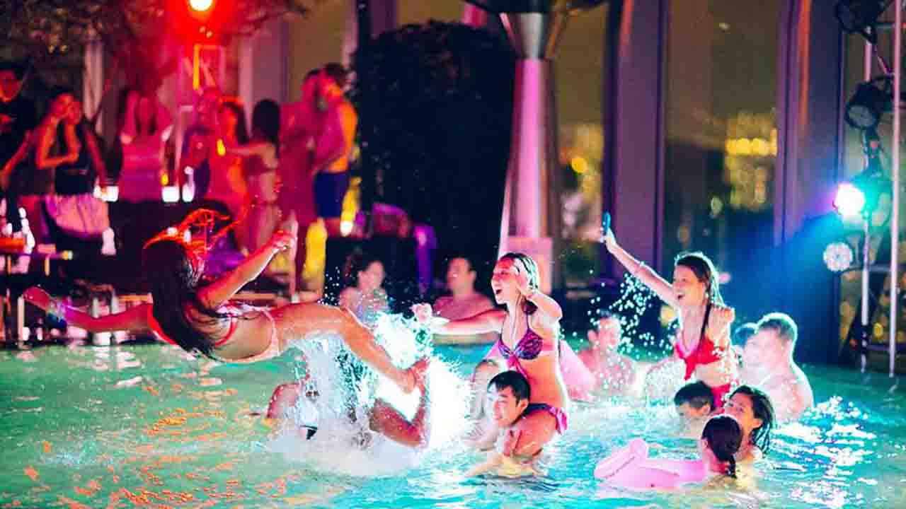 Premier League, Grealish